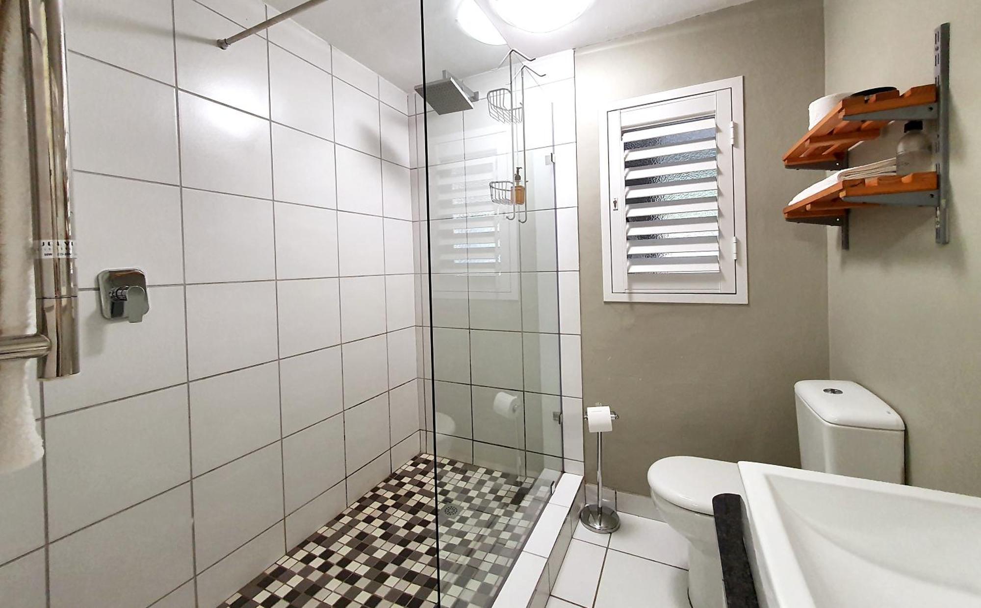 Laurel Cottage Franschhoek Zewnętrze zdjęcie