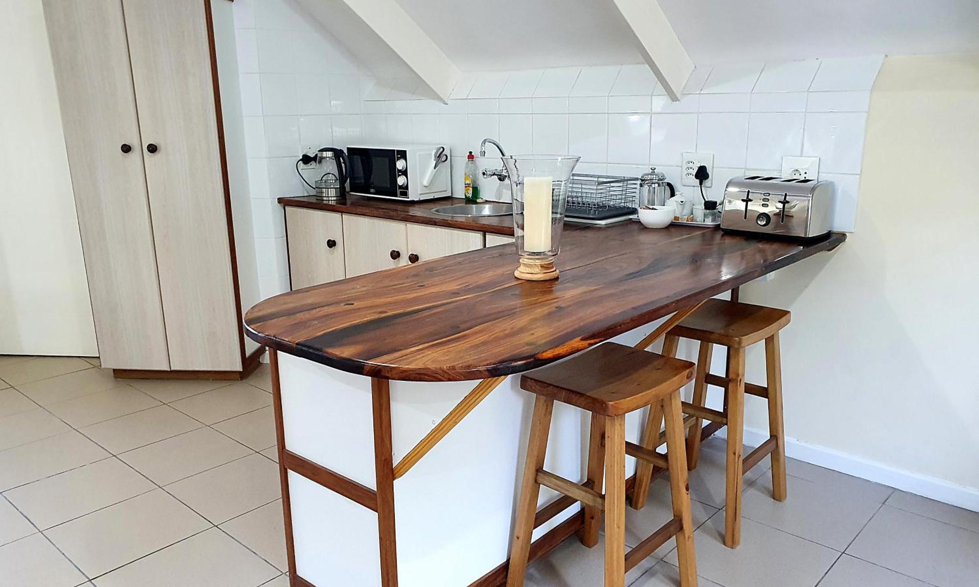 Laurel Cottage Franschhoek Pokój zdjęcie